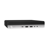 Computador Recondicionado HP MP9 G4... image