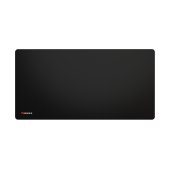 Tapete Genesis Carbon 500 Maxi XXL Preto image