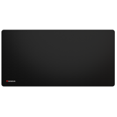 Tapete Genesis Carbon 500 Maxi XXL Preto image