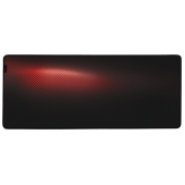 Tapete Genesis Carbon 500 Ultra Blaze XXL image