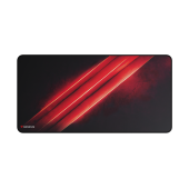 Tapete Genesis Carbon 500 Maxi Flas XXL image