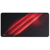 Tapete Genesis Carbon 500 Maxi Flas XXL image