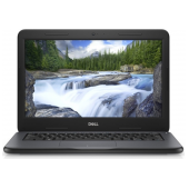 Portátil Recondicionado Dell Latitude 3310 13.3