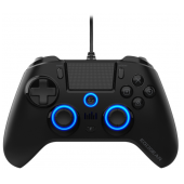 Gamepad EgoGear SC10 Playstation 4 Preto image