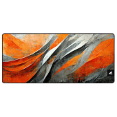 Tapete Sharkoon Gaming SGP30 D6 XXL image