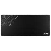 Tapete XPG Gaming Frontline XXL Preto image