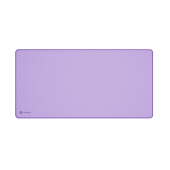 Tapete Natec Colors Series Lavender Pure image