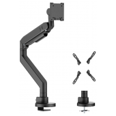 Suporte Aisens para Monitor/TV (14