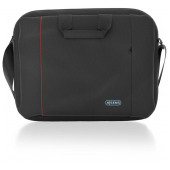 Mala para Portátil Aisens ASBG-BC023-BK 15.6