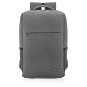 Mochila para Portátil Aisens ASBG-BP081-GR 17