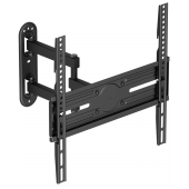 Suporte TV Aisens WT65TSLE-321 Giratório 32