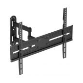 Suporte TV Aisens WT70TSLE-323 Giratório e Inclinável 37