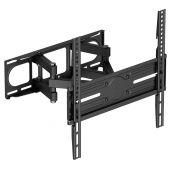 Suporte TV Aisens WT70TSLE-325 Giratório e Inclinável 32