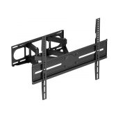 Suporte TV Aisens WT80TSLE-327 Giratório e Inclinável 37