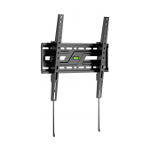 Suporte TV Aisens WT75T-311 ECO Inclinável 32