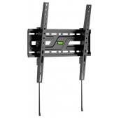 Suporte TV Aisens WT75T-311 ECO Inclinável 32