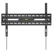 Suporte TV Aisens WT86T-315 ECO Inclinável 37