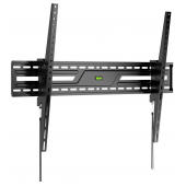 Suporte TV Aisens WT100T-319 ECO Inclinável 43