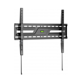 Suporte TV Aisens WT86F-313 ECO Ultra Slim 37