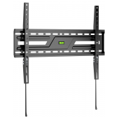 Suporte TV Aisens WT86F-313 ECO Ultra Slim 37
