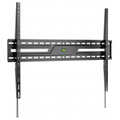 Suporte TV Aisens WT100F-317 ECO Ultra Slim 43