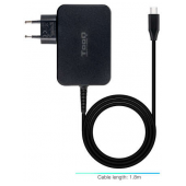 Carregador Portátil Tooq 90W USB-C-PD image
