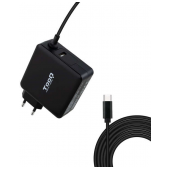 Carregador Portátil Tooq 65W USB-C-PD image