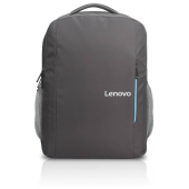 Mochila para Portátil Lenovo B515 15.6