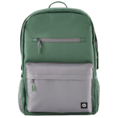 Mochila para Portátil HP Campus 15.6