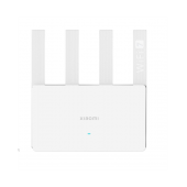 Router Xiaomi Wireless BE3600 WiFi 7 3600Mbps Dual Band image