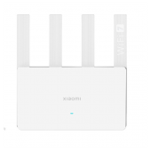 Router Xiaomi Wireless BE3600 WiFi 7 3600Mbps Dual Band image