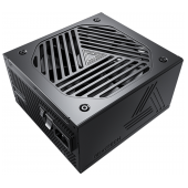 Fonte de Alimentação Montech Titan PLA 750W 80 Plus Platinum PCIE5 Preta image
