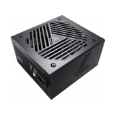 Fonte de Alimentação Montech Titan PLA 750W 80 Plus Platinum PCIE5 Preta image