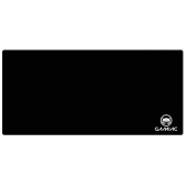 Tapete GAMIAC 3XL 10 - 3XL image
