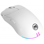 Rato Gaming GAMIAC PA50 Branco image