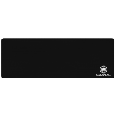 Tapete GAMIAC 2XL 10 - 2XL image