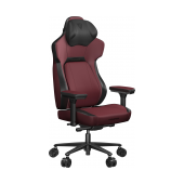 Cadeira Gaming ThunderX3 Core Modern Red image