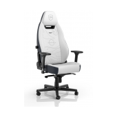 Cadeira noblechairs LEGEND Starfield Edition image