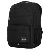 Mochila Targus Octave III 15-16