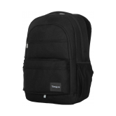 Mochila Targus Octave III 15-16