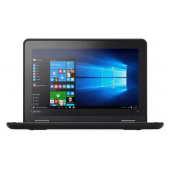 Portátil Recondicionado Lenovo ThinkPad Yoga 11E 11.6