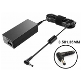 Carregador Compatível Insys Escolas 19V 3.42A - 3.5x1.35mm image