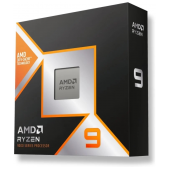 Processador AMD Ryzen 9 9900X3D 12-Core 4.4GHz c/ Turbo 5.5GHz  image