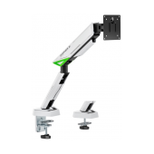 Suporte Aisens Gaming para Monitor (17