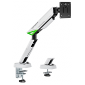 Suporte Aisens Gaming para Monitor (17