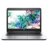 Portátil Recondicionado HP Elitebook 840 G3 14
