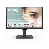 Monitor BenQ GW2790T IPS 27
