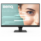 Monitor BenQ GW2790 IPS 27