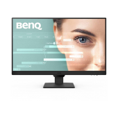 Monitor BenQ GW2790 IPS 27