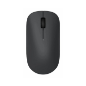Rato Xiaomi Wireless Lite 2 Preto image